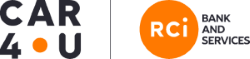 CAR4U_Logo